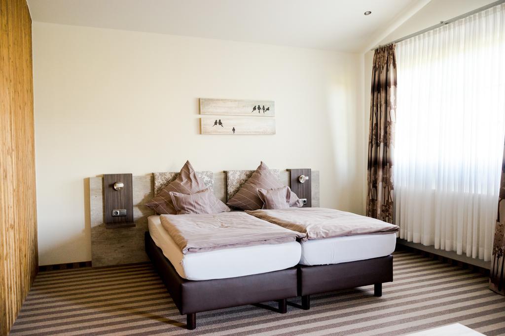Landgut Am Hochwald Hotel Sonsbeck Room photo