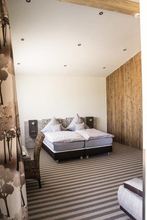 Landgut Am Hochwald Hotel Sonsbeck Room photo