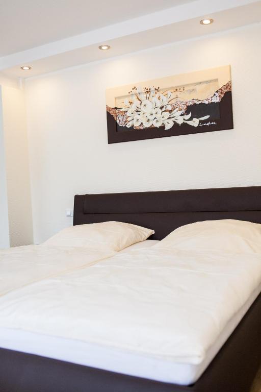 Landgut Am Hochwald Hotel Sonsbeck Room photo